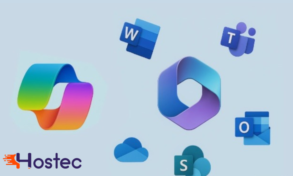 Virou Copilot? Microsoft confunde todo mundo (de novo) com o nome do Office

