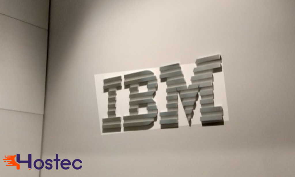  O que é IBM? Conheça a história e o impacto da empresa na tecnologia
