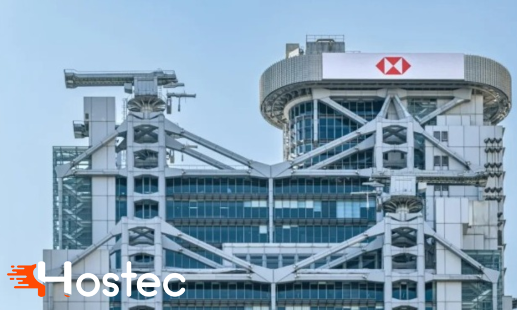 Bancos de Hong Kong criam cofre digital para impedir golpes
