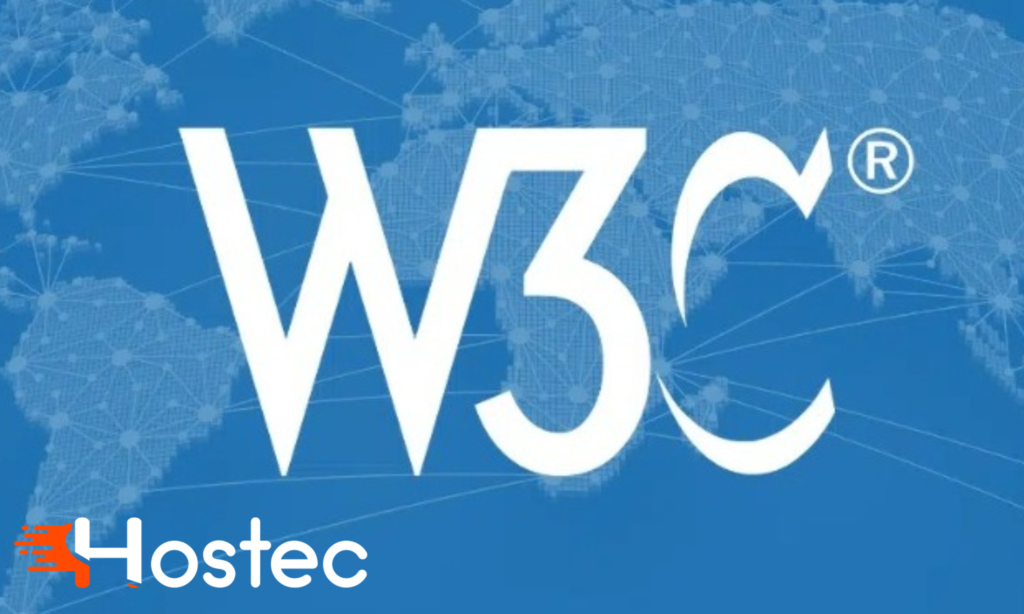  O que é W3C? Entenda o funcionamento do consórcio internacional da web
