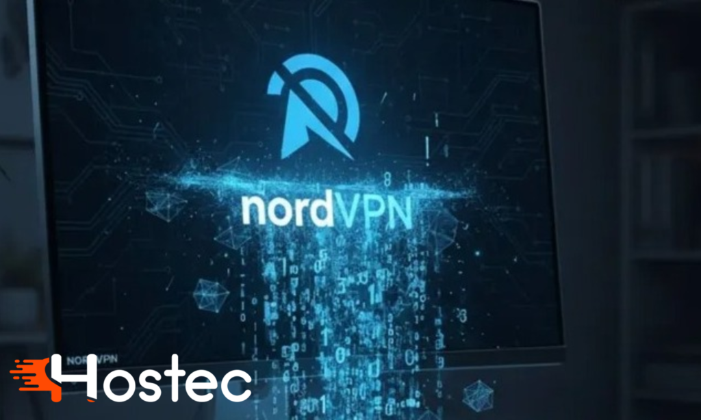 Hacker vaza supostos dados da NordVPN, mas empresa nega o caso