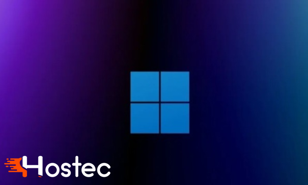 Microsoft encerra um dos métodos mais antigos de ativação do Windows