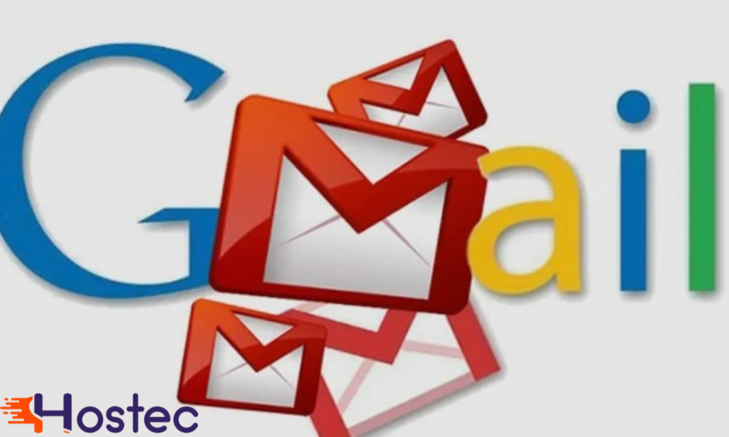 Gmail deixará de importar mensagens de outros e-mails via POP3