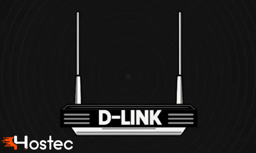 Ataques em andamento exploram vulnerabilidade crítica de execução remota de código em roteadores DSL D-Link legados
