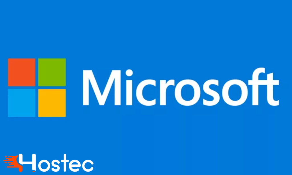 A Microsoft alerta que o roteamento de e-mail mal configurado pode facilitar o phishing em domínios internos.