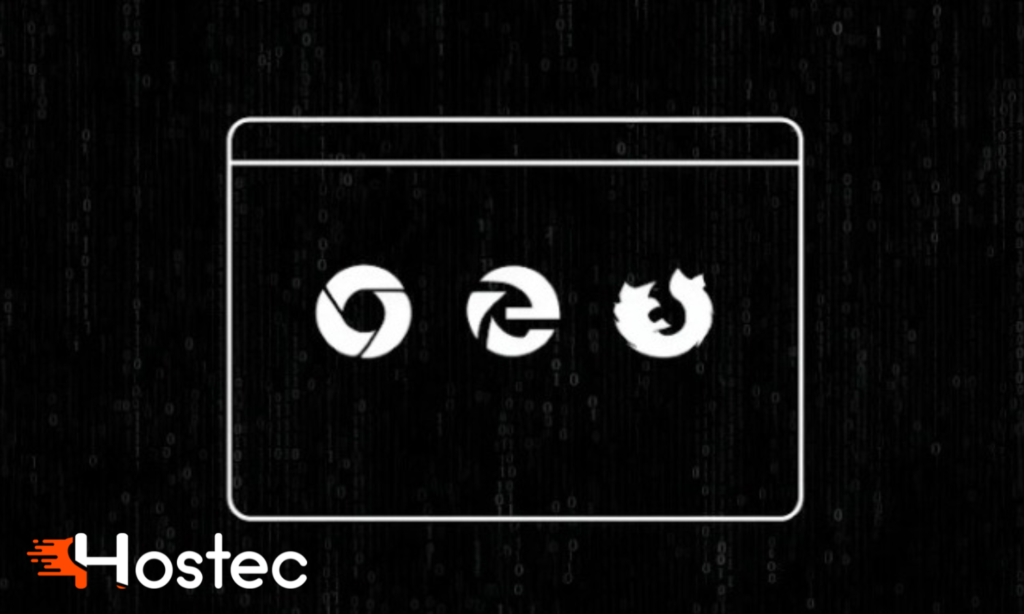 Campanhas da extensão de navegador DarkSpectre são expostas após afetarem 8,8 milhões de usuários em todo o mundo