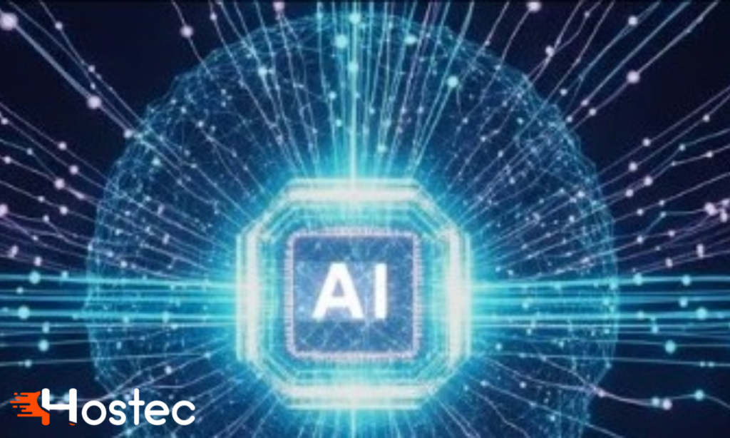 Zero Trust, inteligência artificial, ataques sem arquivos, fileless malware, cibersegurança corporativa, IA em segurança, detecção de ameaças, webinar segurança