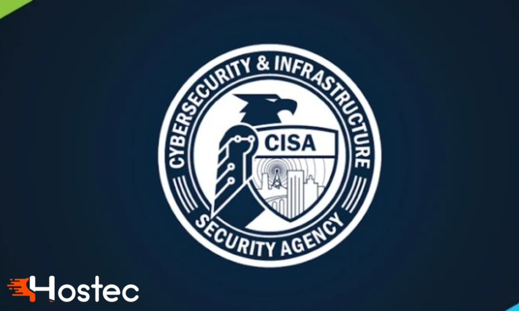  A CISA sinaliza falhas de segurança no Microsoft Office e no HPE OneView como sendo ativamente exploradas
