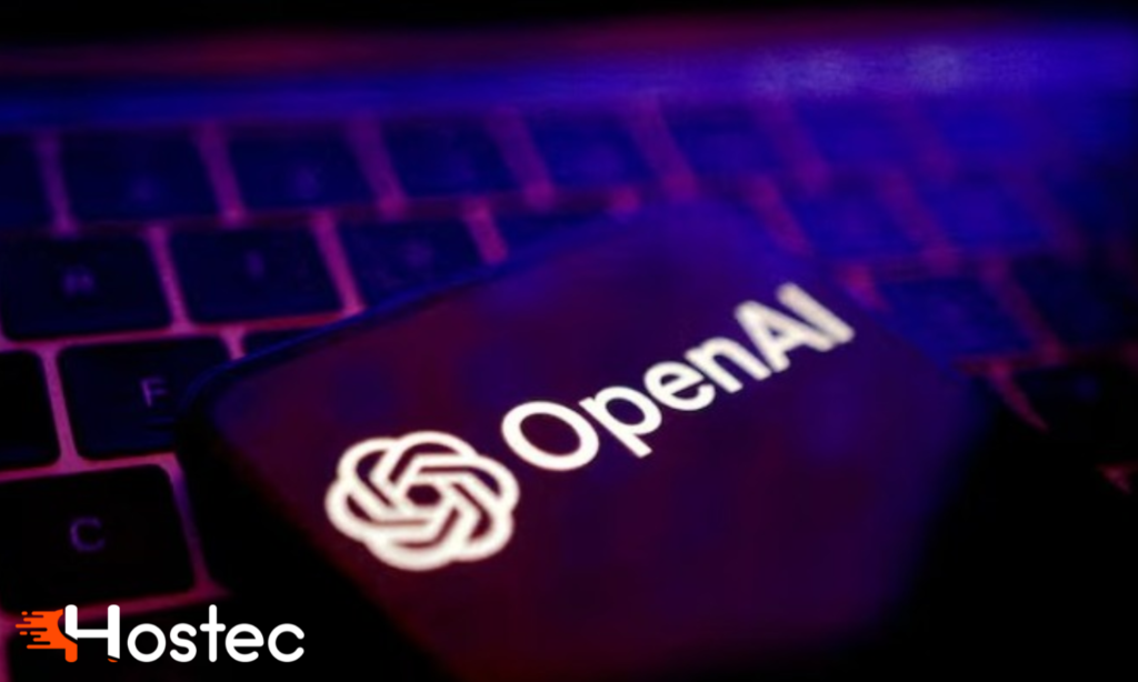 OpenAI lança ChatGPT Health com controles de dados de saúde isolados e criptografados
