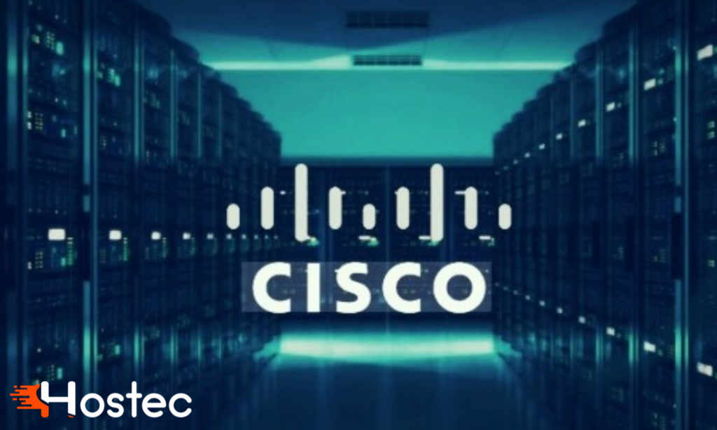 Cisco corrige vulnerabilidade de segurança no ISE após divulgação pública de exploit de prova de conceito
