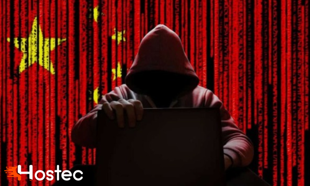 Hackers ligados à China exploram vulnerabilidades zero-day do VMware ESXi para escapar de máquinas virtuais
