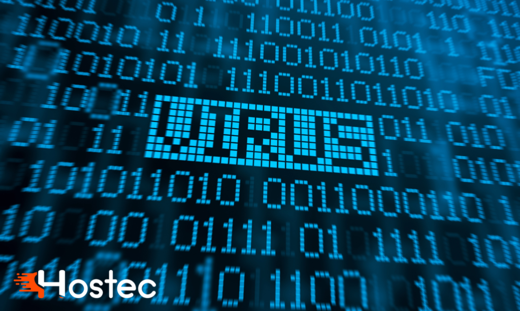 Vírus escondido no famoso ativador KMSAuto infectou quase 3 milhões de PCs
