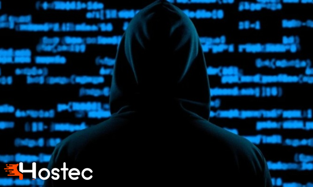 MuddyWater lança RustyWater RAT por meio de spear-phishing em diversos setores do Oriente Médio.