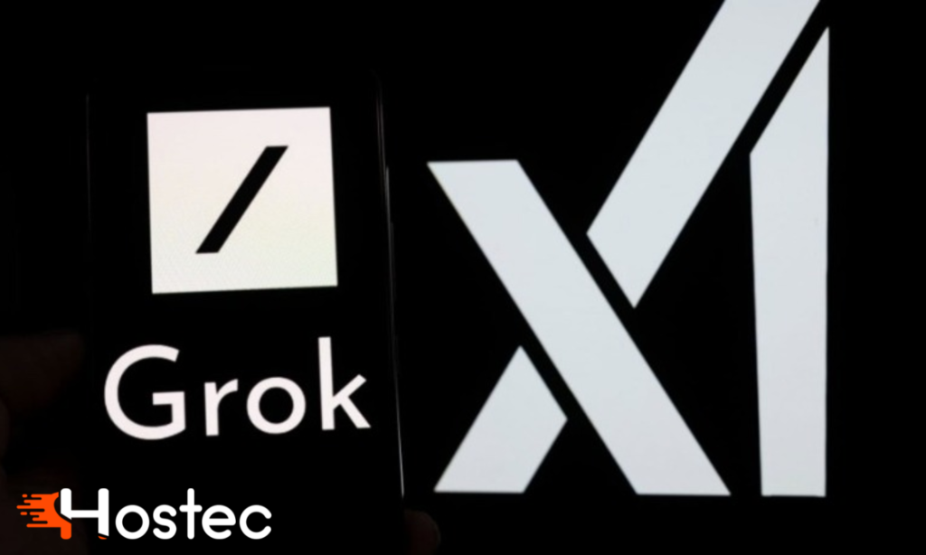  Mais um país bloqueia o Grok, enquanto investigações aumentam
