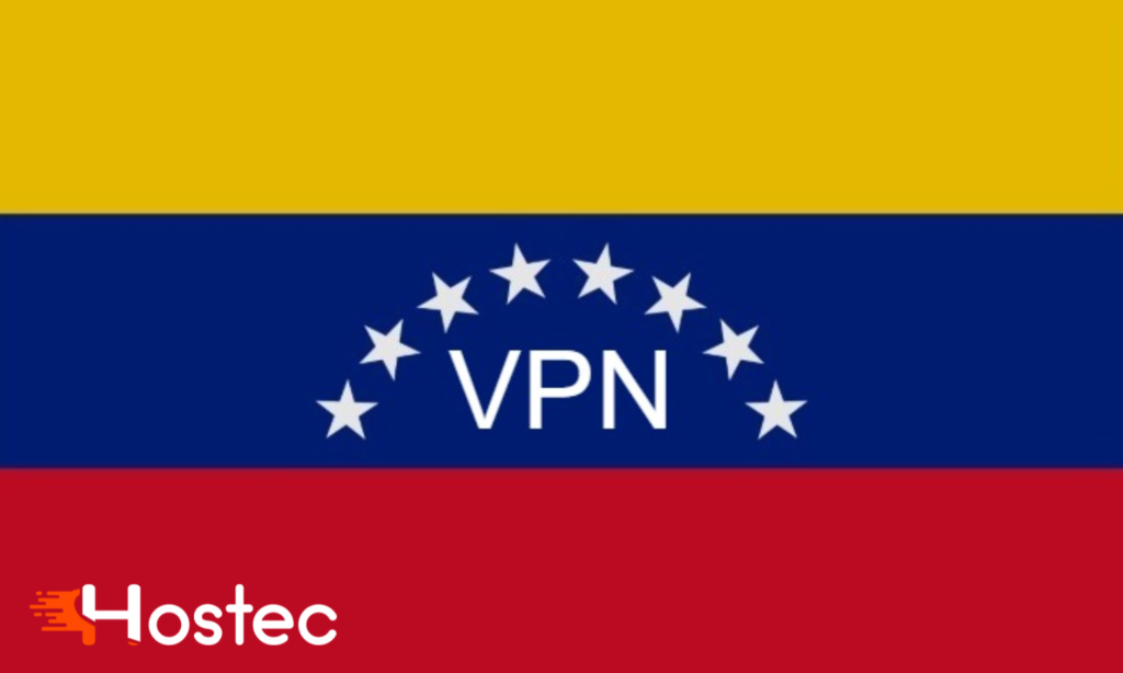 Venezuelanos recorrem a apps de VPN, Proxy e carteiras digitais após ataque dos EUA
