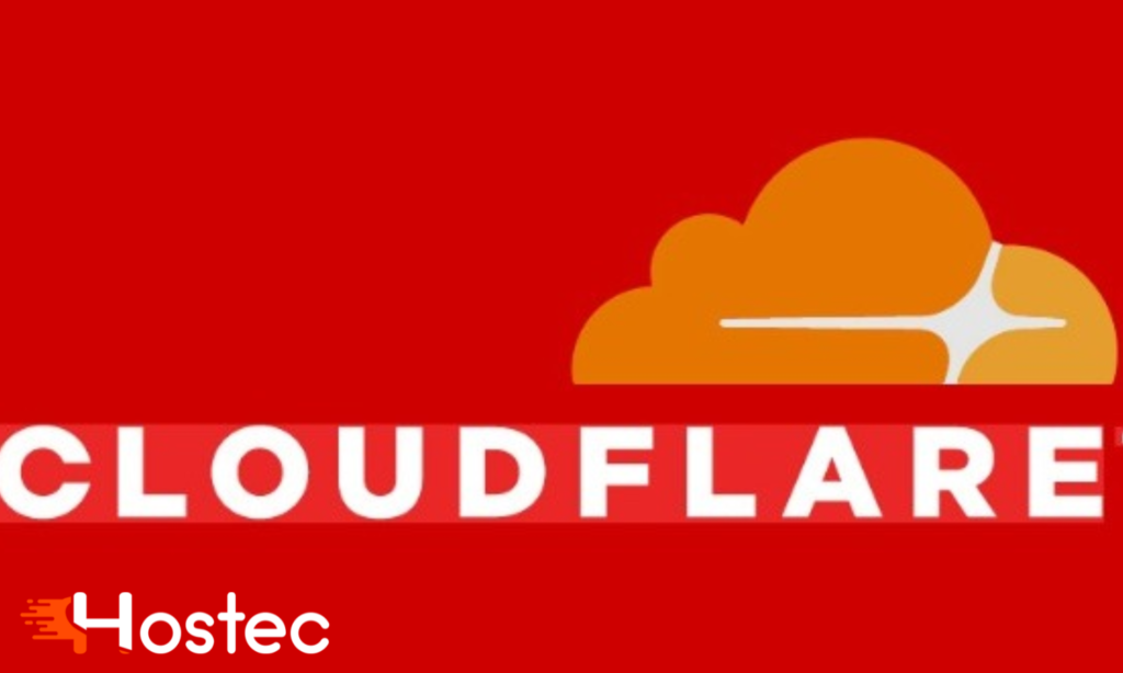 Cloudflare é multada na Itália por não bloquear sites piratas e ameaça deixar o país
