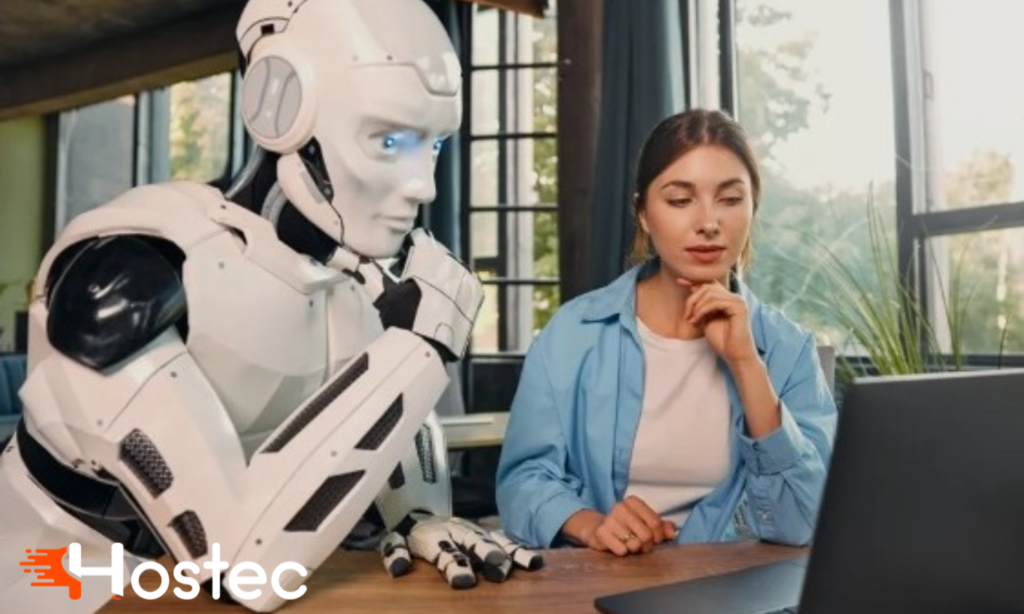  A Hupo, apoiada pela Meta, registra crescimento após mudança de foco do bem-estar mental para o treinamento de vendas com IA