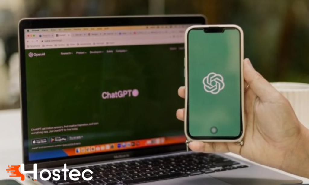 Você usa o ChatGPT errado? Teste estes prompts e veja a diferença
