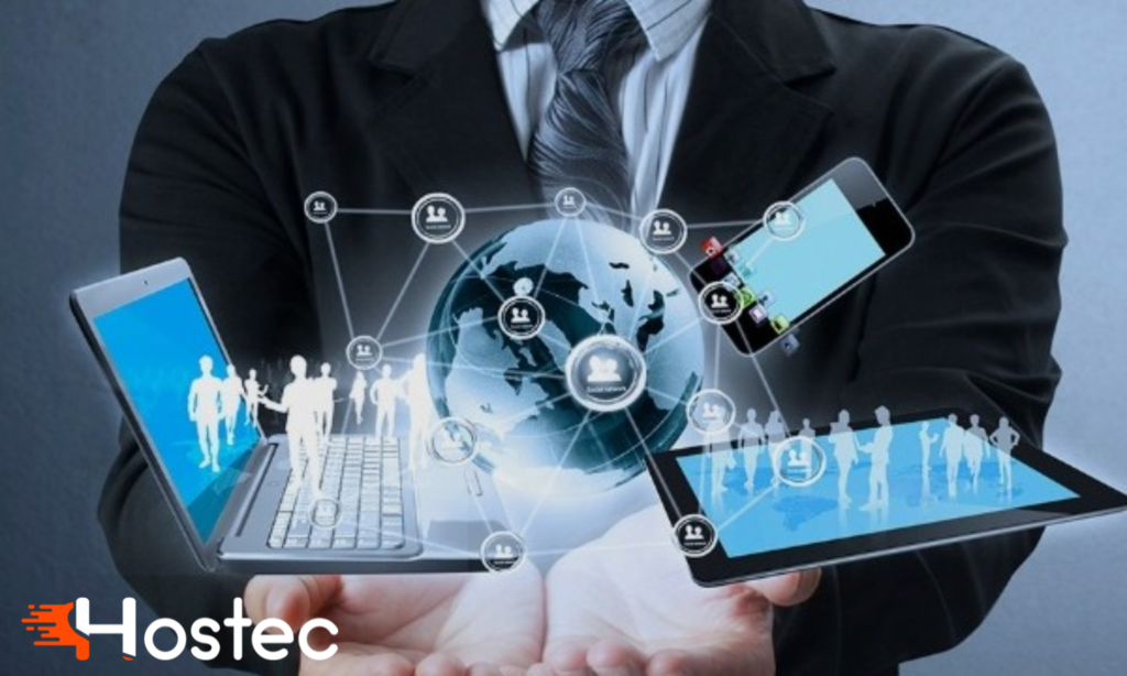  ServiceNow corrige falha crítica na plataforma de IA que permitia a representação indevida de usuários não autenticados
