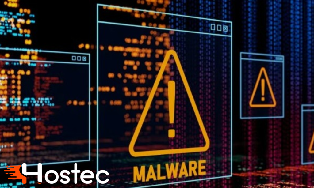 O malware PLUGGYAPE usa Signal e WhatsApp para atacar as Forças de Defesa da Ucrânia
