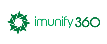 Hospedagem de site com imunify360 e teste grátis