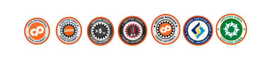 Hospedagem de Sites 30 dias teste grátis