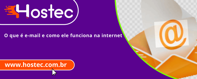 Como parar de receber emails spam: guia completo para proteger sua caixa de entrada
