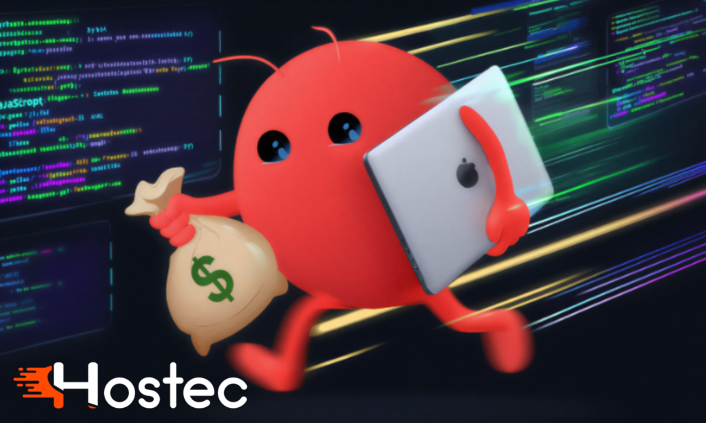  341 skills maliciosos no ClawHub roubam dados de usuários do OpenClaw
