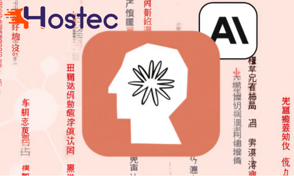 Anthropic afirma que empresas chinesas de inteligência artificial realizaram milhões de consultas ao Claude para coletar respostas e acelerar o treinamento de novos modelos.