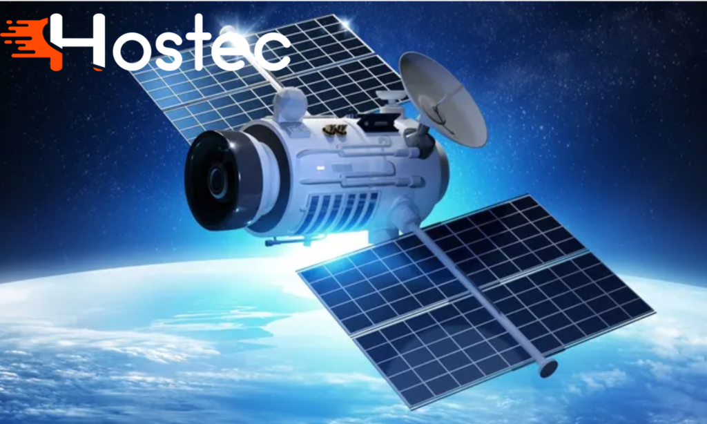 É possível construir data centers de IA no espaço? Entenda os desafios