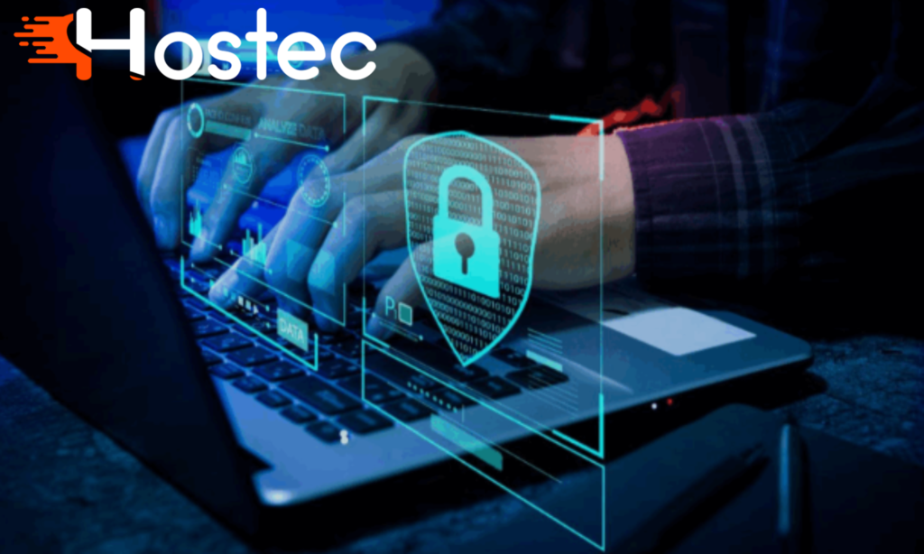 O que é Criptografia de Email? Como Funciona e Por Que Ela é Essencial para Segurança