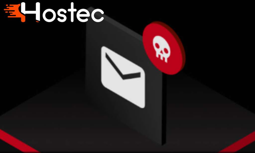 Como funciona o vendor e-mail compromise (VEC), um dos golpes corporativos mais perigosos
