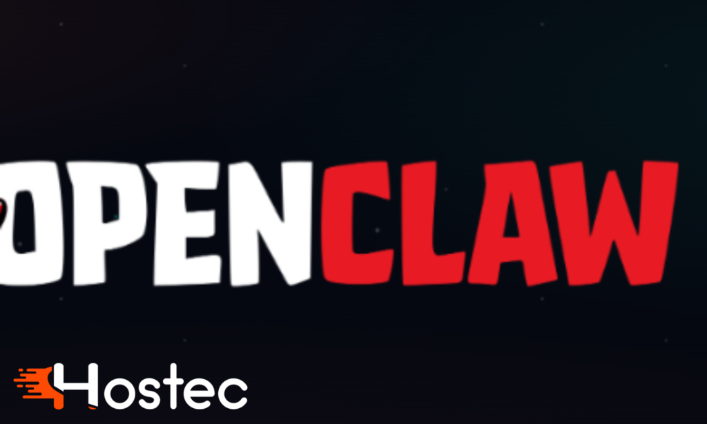  OpenClaw: Falha de Segurança Crítica Possibilita Ataques com Um Clique
