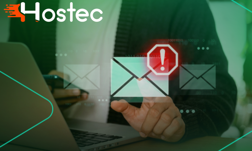  Secure Email Gateway (SEG): o que é, como funciona e por que é essencial para a segurança do e-mail
