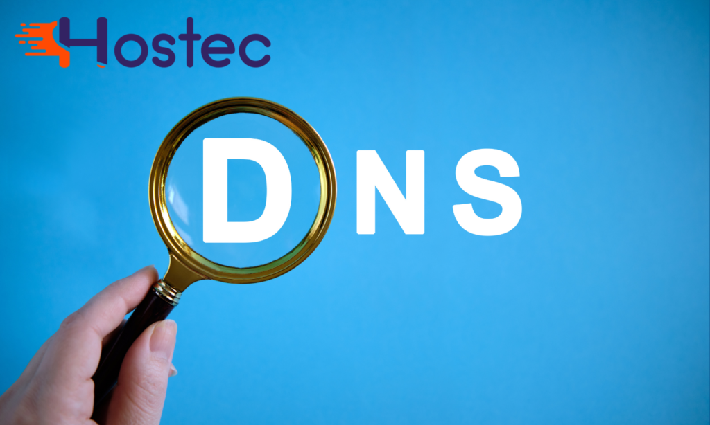  DNS Flood: o que é esse ataque DDoS e como ele derruba sites
