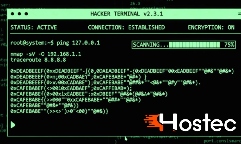 Módulo Go malicioso rouba senhas e instala backdoor Rekoobe em sistemas Linux