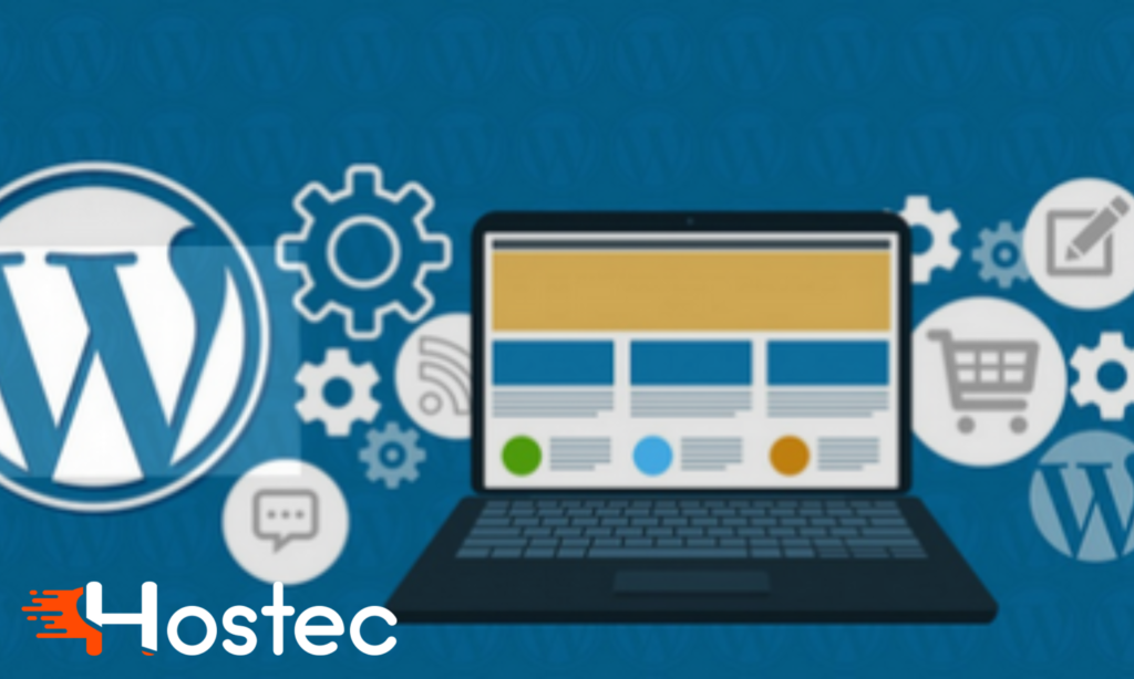  Plugins Indispensáveis para Acelerar seu WordPress em Hospedagem SSD