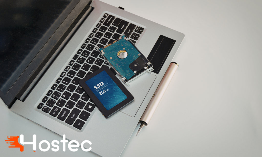 Configuração de Cache Avançada em WordPress: Dicas para Hospedagem Turbo SSD
