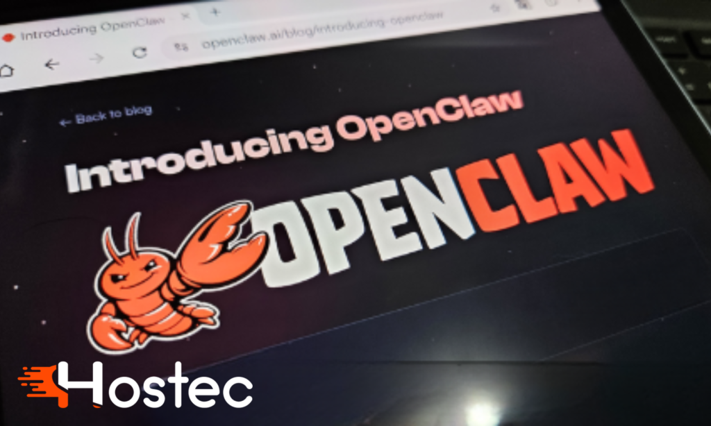 Como o OpenClaw funciona: guia completo + 7 usos reais do ex-Clawdbot
