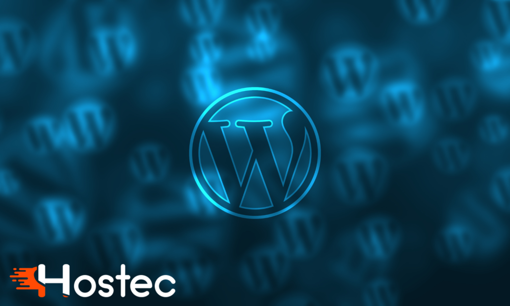 Escalonabilidade do WordPress com Hospedagem SSD: Crescendo com o seu Site
