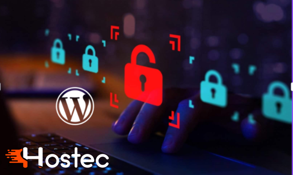  Blindagem WordPress: Proteção Avançada contra Ameaças com Hospedagem Turbo
