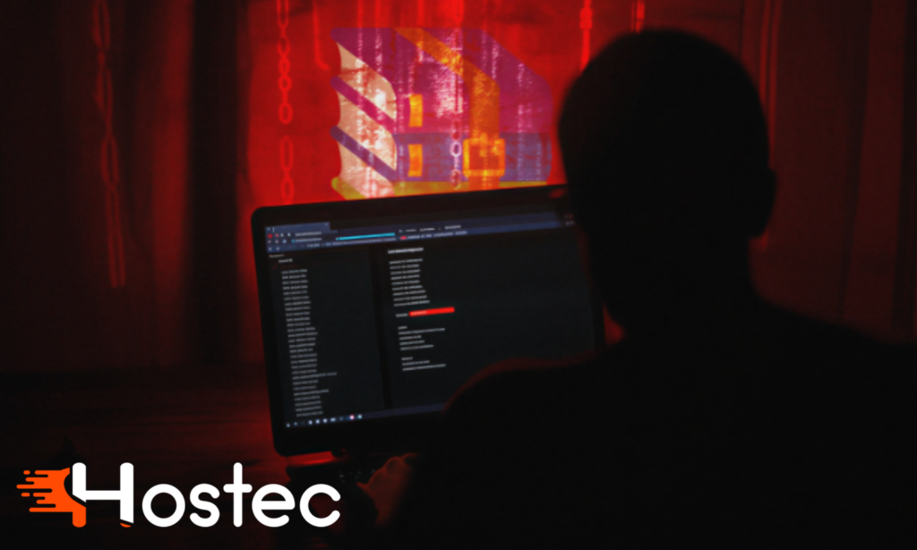 Grupo Amaranth-Dragon Explora Falha no WinRAR para Espionar Governos do Sudeste Asiático
