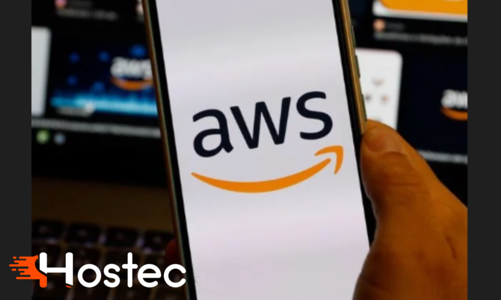 Cibercriminoso invade ambiente AWS em 8 minutos usando Inteligência Artificial
