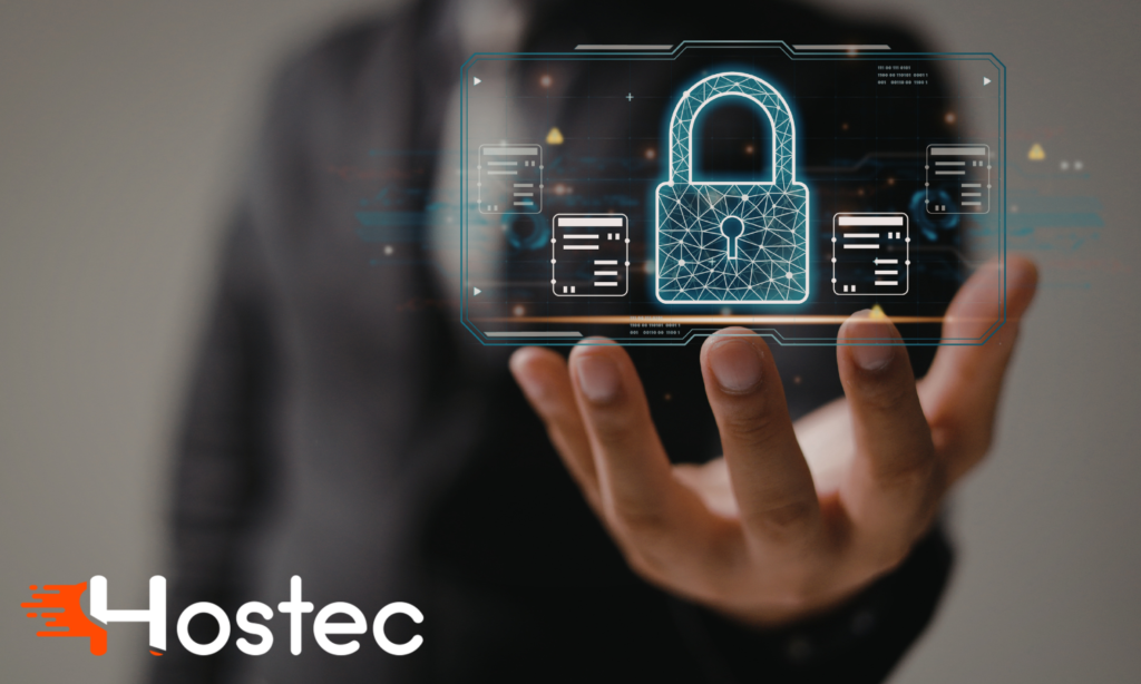 Segurança em Camadas para o WordPress: Combinando Hospedage SSD e Plugins Essenciais
