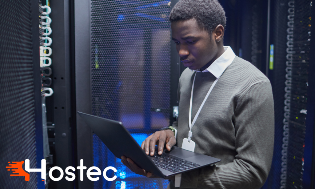  Firewall para WordPress: Configure o seu WAF com Hospedagem Turbo SSD
