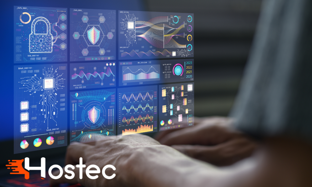 monitoramento wordpress, segurança wordpress, hospedagem segura, firewall wordpress, malware wordpress, plugins segurança wordpress, hardening wordpress, monitoramento servidor
