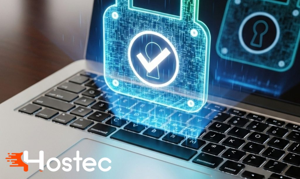  Atualizações de Segurança WordPress: Importância Crítica com Hospedagem Turbo
