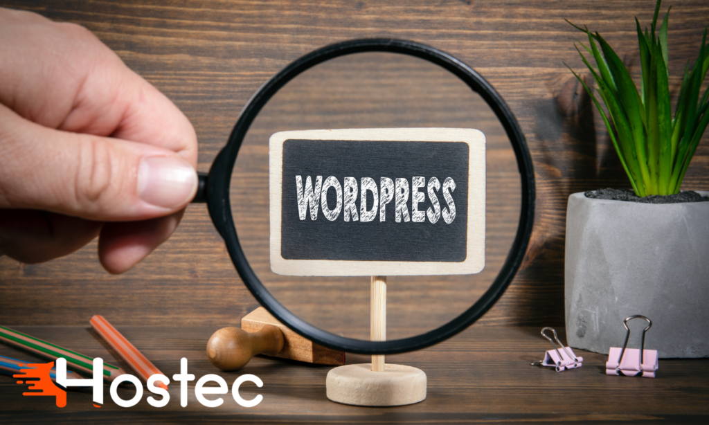 hardening wordpress, segurança wordpress, proteção wordpress, wordpress seguro, dicas segurança wordpress, proteger site wordpress, segurança hospedagem
