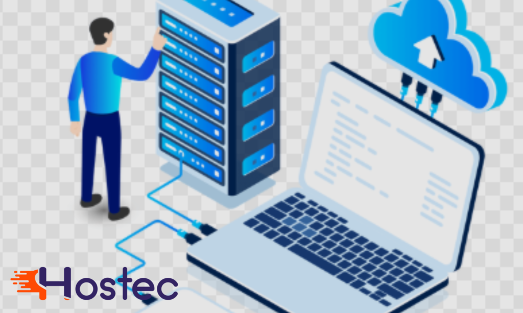 Como Medir o Desempenho do seu WordPress em Hospedagem Turbo SSD
