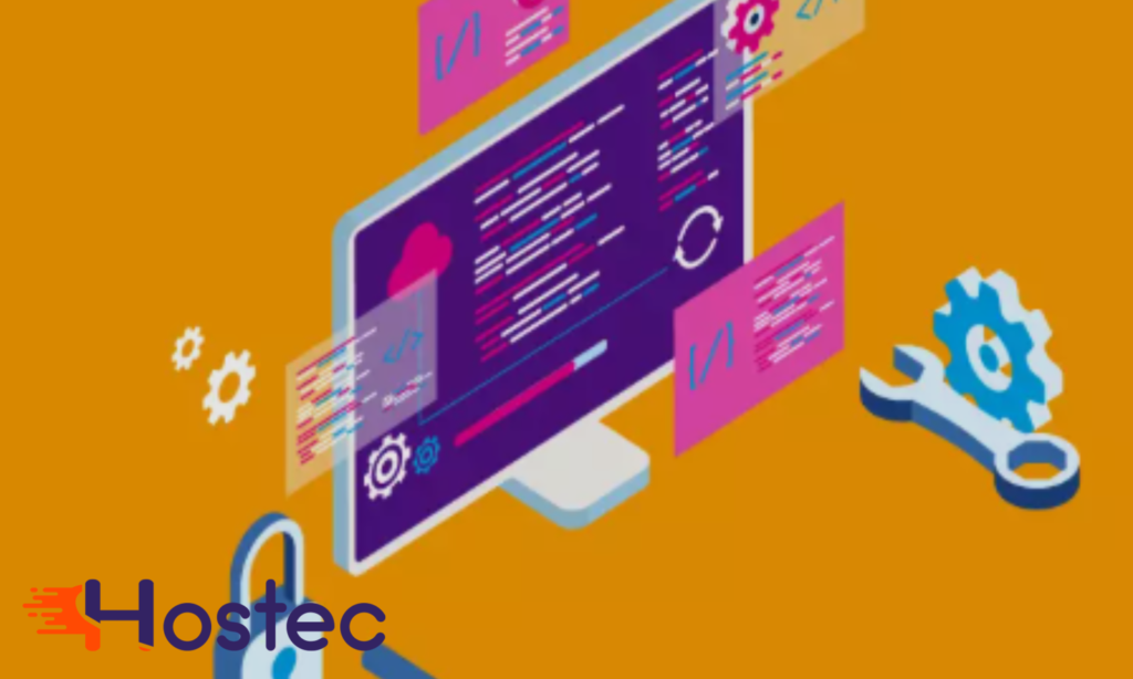  Análise de Desempenho WordPress: Ferramentas para Acelerá-lo na Hospedagem
